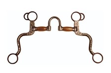 Bridon Western Correctionnel