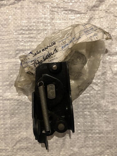 Oem 1345146 volvo - 1345146, 740