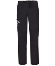 Pantalon Homme Rock Experience