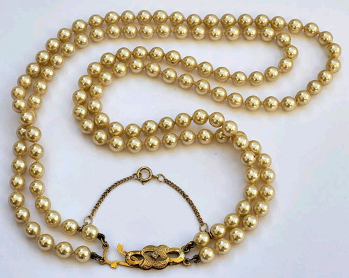 Sublime collier rangs - collier,