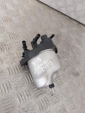 Boitier Filtre à Carburant - PEUGEOT 308 I (1) 1.6L HDI 112CV