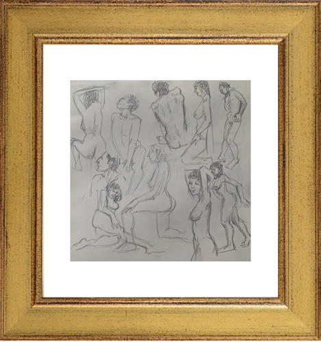 Artiste identifier groupe - ,