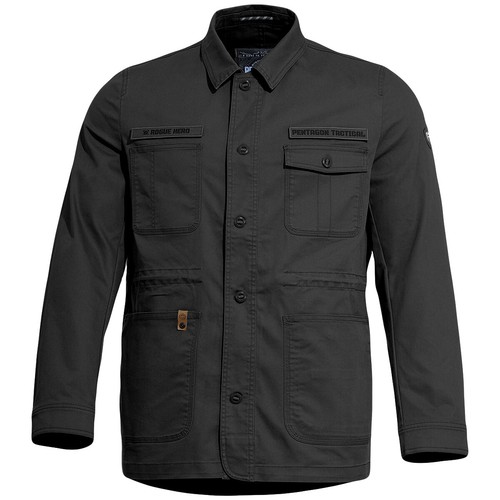 Pentagon veste combat - pentagon,
