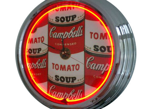 0226 campbells déco - n-0226,