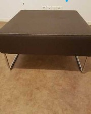 Poufs marque italienne PEDRALI collection Host 793