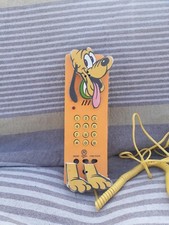 Vintage Téléphone SOFTPHONE