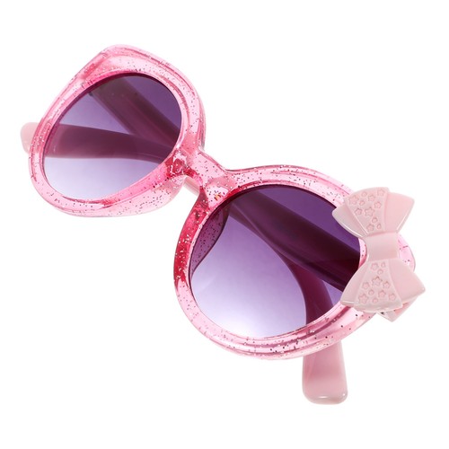 Lunette soleil fille lunettes - lunette,