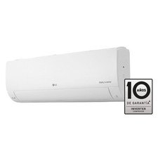 Climatiseur split LG