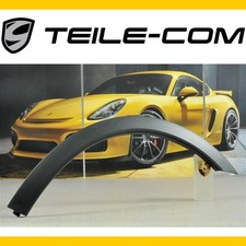 NEUF+ORIGINAL. Porsche 958