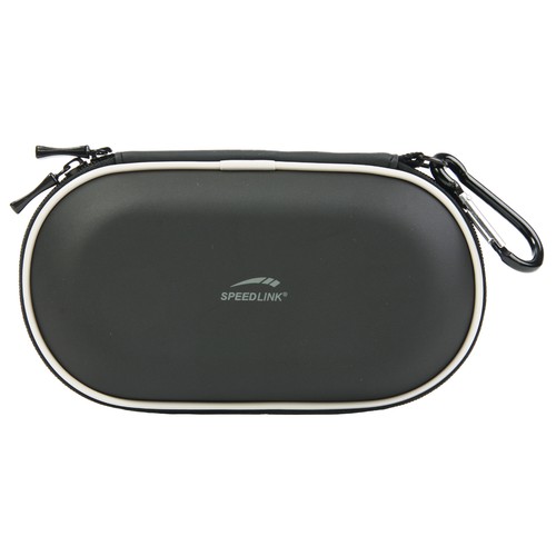 Housse protection hard case - de,