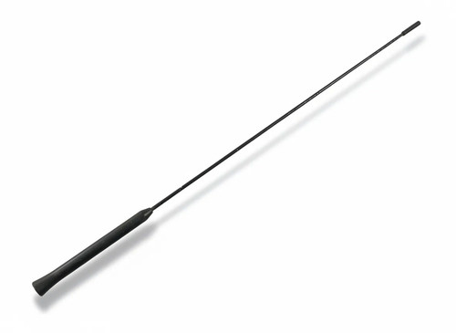 Brin antenne toit - toit,