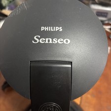 Philips Senseo HD7810 Single