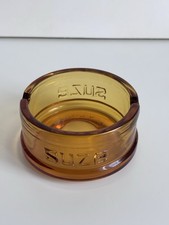 Cendrier vintage - (ashtray),