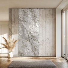 Panneau mural SPC intérieur