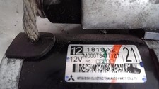 Demarreur MITSUBISHI SPACE STAR 3 PHASE 1 1810A333