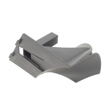 Bouchon mulching 5131036978 -