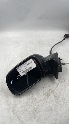Retroviseur gauche peugeot 407 - peugeot,