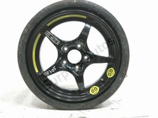 ROUE DE SECOURS 2034005400