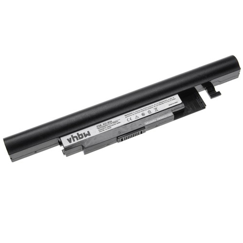 Batterie pour haier s510 - batterie,