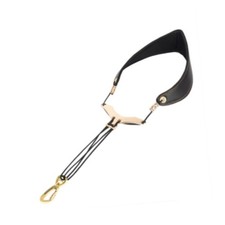 Sangle de Cou pour Saxophone