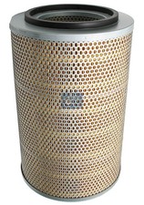 DT Spare Parts 3.18508 Filtre