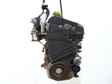 Moteur RENAULT KANGOO 1 PHASE 2