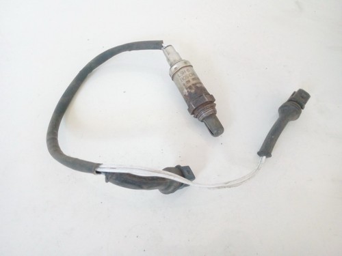 Ford puma 1999 lambda sensor - lambda, 4