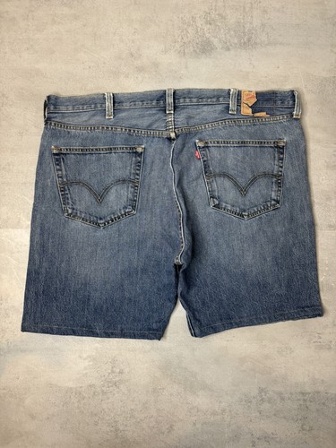 Levi 501 short jean - levi’s,