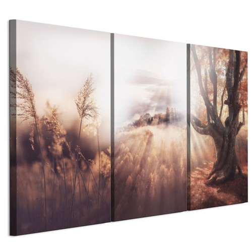 Lumasoul tableau decoration - tableau,