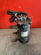 Support Filtre A Gasoil Carburant audi Vw Seat Skoka 1.9 2.0 TDi 1K0127400J