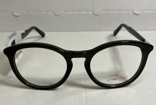 Monture lunettes vue 1796 - lunettes,