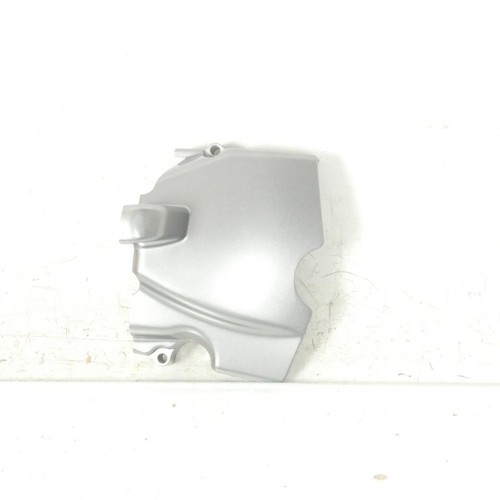 Cache pignon origine - pour, moto