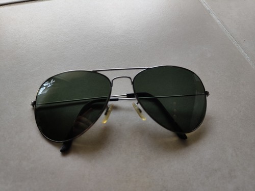 Lunettes ray ban usa - ray-ban, b&l