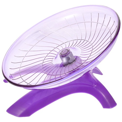 Roue hamster course pour - roue,