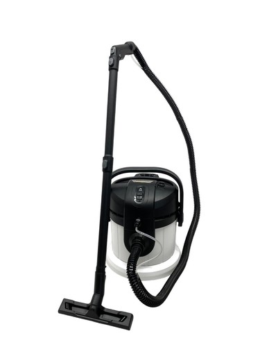 Aspirateur laveur kärcher - laveur, se