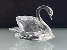 Figurine Swarovski 010006