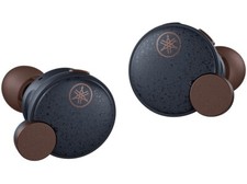 Casque sans fil yamaha - yamaha, music