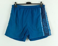 Adidas Natation Short Caleçon