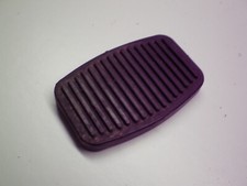 pedale de tondeuse autoportée toro dh200 74573 - ref 104-3018