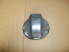 Cache capteur d'allumage pour