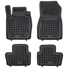 Caoutchouc Tapis De Sol