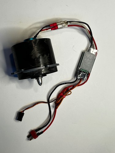 Excellent condition alpha - condition,