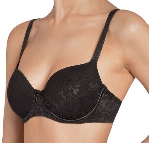 Triumph soutien gorge - triumph, soutien-gorge