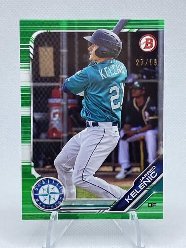 2019 bowman draft - 2019,