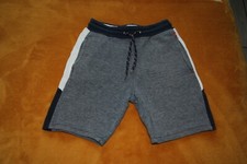 short bermuda garçon 7 ans