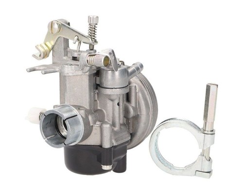 Carburateur dellorto shb 16 - dellorto, 16/16
