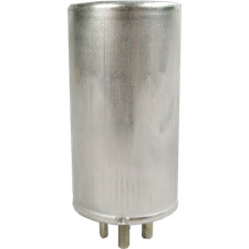 Vibrator, 4 Pin, for