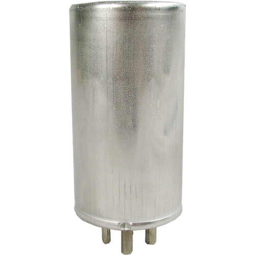 Vibrator pin for - pin,,