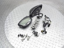 2008 07-09 Ducati 1098 1098S