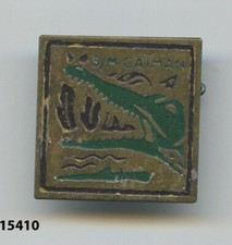 Insigne marine , Sous - marin